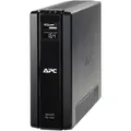 Produktbild: APC Back UPS BR1500G-GR USV 1500 VA
