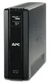 Produktbild: APC Back-UPS PRO BR1500G-GR USV 1500VA 6x Steckdose USB erweiterbare Laufzei ~D~