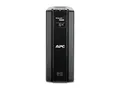 Produktbild: APC BR1500G-GR UPS II price incl VAT 3 yr warranty* B2B