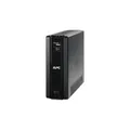 Produktbild: APC Back UPS PRO USV 1500VA Leistung BR1500G-GR 865 Watt  1500 VA  USB