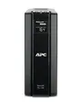 Produktbild: 731304286875 BR1500G-GR Power-Saving Back-UPS Pro 1500VA, 230V APC