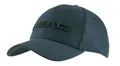 Produktbild: Head Basecap Tennis Baseball (Snapback) navyblau