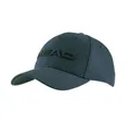 Produktbild: Head Baseball Cap Tennis Baseball (Snapback) navyblau