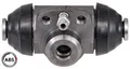 Produktbild: A.B.S. 2855 Radbremszylinder Zylinder Radbremse Hinterachse Hinten