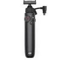 Produktbild: DJI Osmo Action multifunktionaler Ladegriff für Osmo Action 5 Pro und Osmo Action 4 120834