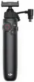 Produktbild: DJI Osmo Action multifunktionaler Ladegriff Objektivzubehör