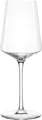Produktbild: Leonardo Weißweinglas  PUCCINI  klar