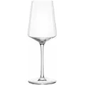 Produktbild: GLASKOCH Leonardo Puccini Rieslingglas, Weißweinglas, Weinglas, Glas,  220 ml, 069540