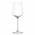 Produktbild: Leonardo Puccini Rieslingglas Weißweinglas Weinglas Glas 220 ml 069540