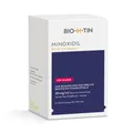 Produktbild: Minoxidil BIO-H-TIN Pharma 20 mg-ml 3X60 ml