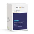 Produktbild: MINOXIDIL BIO-H-TIN® 50mg/ml für Männer