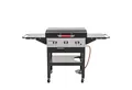 Produktbild: Char-Broil Gasgrill Griddle 3400