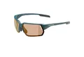 Produktbild: Cratoni Fahrradbrille C-LITE NXT Photochromic Sonnenbrille Sportbrille