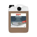 Produktbild: SONAX Autoshampoo SONAX ACTIFOAM ENERGY 5 Liter 5 L Kanister 06185050