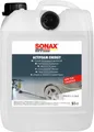Produktbild: SONAX PROFILINE ActiFoam Energy 5 Liter Auto Schaumreiniger Schaum Shampoo