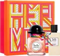 Produktbild: Hermès Hermes Twilly Edp Spray 50ml Sets