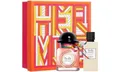 Produktbild: HERMÈS TWILLY D’HERMÈS SET (EDP 50ml + Körperlotion 40ml)