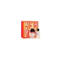 Produktbild: HERMÈS Hermès Twilly Edp Spray 50ml Sets