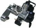 Produktbild: 2-Takt Motor mit E-Anlasser Dirt Bike Mini Cross