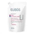 Produktbild: Eubos Trockene Haut Urea 10% Körperlot. Nf.btl.