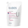 Produktbild: Eubos Trockene Haut Urea 10% Körperlot. Nf.btl.