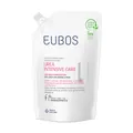 Produktbild: EUBOS® Urea Intense Care Nachfüllbeutel