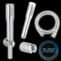 Produktbild: Grohe Euphoria Cosmopolitan Handbrausegarnitur 27369000 m. Stabhandbrause NEU