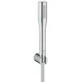 Produktbild: Grohe Handbrausegarnitur Euphoria Cosmopolitan Stick