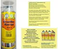 Produktbild: 400ml Brantho Korrux 