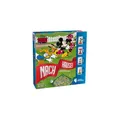 Produktbild: ASS 103004021 - Disney - Mickey Mouse & Friends - Würfelspiel, Nach Hause