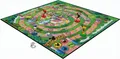 Produktbild: Disney Mickey Mouse & Friends - Nach Hause, Gänsespiel