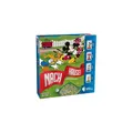 Produktbild: 22501061 - Disney Figurenspiel, Mickey und Friends - Nach Hause,...