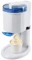Produktbild: Softeismaschine Creamy | Neu