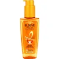 Produktbild: L'Oréal Paris Elixir (100 ml) (0275277)