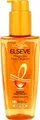 Produktbild: L'oreal Elseve Moc Olejków Eliksir 6 Olejków, 100 ml
