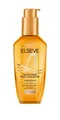 Produktbild: L'Oreal Paris Elseve Hair Treatment Elixir for all hair types 100ml