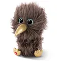 Produktbild: NICI Kuscheltier Glubschis 46622, Kiwi Soda, ab 0 Jahre, 15 cm