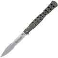 Produktbild: Cold Steel Ti-Lite 6