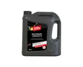 Produktbild: Motorenöl 5W-30 LongLife III 6L Pkw Benzin Diesel Partikelfilter HC-Synthese VW