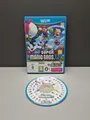Produktbild: NEW SUPER MARIO BROS. U & SUPER LUIGI U NINTENDO WII U PAL OVP CIB KOMPLETT