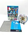 Produktbild: New Super Mario Bros. U + New Super Luigi U OVP Deutsch Nintendo WII U TOP