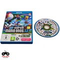 Produktbild: Nintendo Wii U Spiele | gemischte Spieleauswahl Mario Sports Party