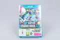 Produktbild: Nintendo Wii U *Super Mario Bros. U + New Super Luigi U* Neu / New / Sealed