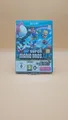 Produktbild: Super Mario Bros. U  Super Luigi U von Nintendo | Game | Zustand sehr gut