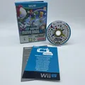 Produktbild: New Super Mario Bros. U + New Super Luigi U (Nintendo Wii U) inkl. OVP [GUT]