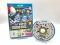 Produktbild: New Super Mario Bros. U + New Super Luigi U (Nintendo Wii U) Spiel inkl. OVP GUT