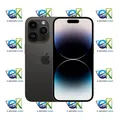 Produktbild: iPhone 14 pro 128gb schwarz -gebraucht