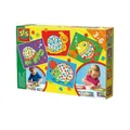 Produktbild: Ses Creative J'apprends la mosaïque Bastelset