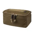 Produktbild: Helikon-Tex Ammo Box - Cordura® - Coyote