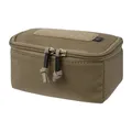 Produktbild: Helikon-Tex Munitionstasche Ammo Box